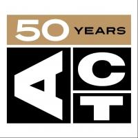 ACT Adds Steven Dietz World Premiere BLOOMSDAY to 2015 Season; Single Tickets Now on  Video