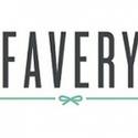 Favery Partners with Rosie Pope Maternity Video
