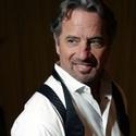 Tom Wopat Set for MR RICKEY CALLS A MEETING Readings Video