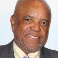 MOTOWN's Berry Gordy Set for Sirius XM's URBAN VIEW WITH JOE MADISON, 11/29