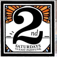 Second Saturday and South Philly Fest Present Live Music, Sidewalk Sales and More Thi Video