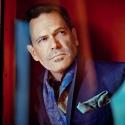 The Cabaret at The Columbia Club Presents Kurt Elling, 1/19 Video