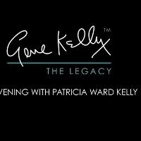 GENE KELLY: THE LEGACY Set for Pasadena Playhouse, 4/18-19 Video