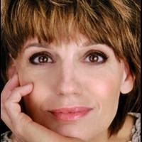 Beth Leavel, John O'Hurley, Rob McClure & More Set for HELLO, DOLLY! at the Muny!