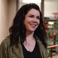 BWW Recap: The Beginning of the End on PARENTHOOD's 100th Episode Video