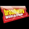 BroadwayWorld PH Receives an Award for Promoting Original Filipino Plays and Musicals Video