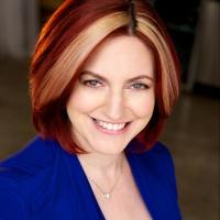 Medium Lisa Williams Appears at the Mayo Center Tonight