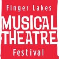 Finger Lakes Musical Theatre Festival to Team with Kodak Center for New Summer Season Video