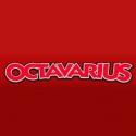 Octavarius Closes ComedySportz Run With LORD OF THE RINGS Comedy, 12/16-30