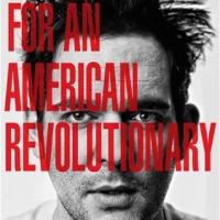 HANDBOOK FOR AN AMERICAN REVOLUTIONARY Begins Tonight at The Gym at Judson Video