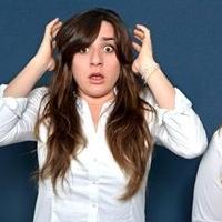 THIS IS GOING TO HURT Returns to Upright Citizen's Brigade Theatre Tonight Video