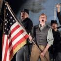 BWW Reviews:  Kennedy Center’s THE MOSTLY TRUE ADVENTURES OF HOMER P. FIGG is Entertaining, Educational