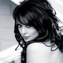 Sarah Brightman Comes to the Aronoff Center, March 2013 Video