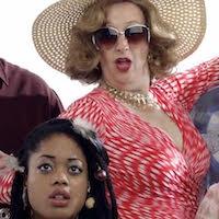 Virginia Repertory Theatre's VANYA AND SONIA AND MASHA AND SPIKE Begins Tonight