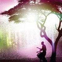 The Ensemble Theatre Celebrates World Premiere Holiday Show - Djembe and the Forest o Video