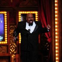 BWW's In-Depth Look at the 2014 TONY AWARD Winners!