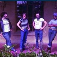 KISS Releases New Memoir, OUT ON THE STREETS: THE TRUE TALES OF LIFE ON THE ROAD WITH