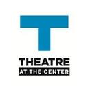 Theatre at the Center Presents PLAID TIDINGS, 11/15-12/23 Video
