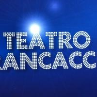 Teatro Brancaccio: presentata la stagione 2013/2014 Video
