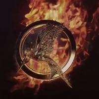 VIDEO: Motion Poster Revealed for THE HUNGER GAMES: MOCKINGJAY - Part I