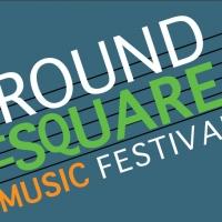 Round Square Music Festival Returns to Theatre 82 This Weekend
