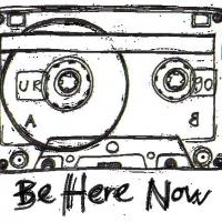 TOOT's BE HERE NOW to be Make UK Premiere at Shoreditch Town Hall, June 17 - 28 Video