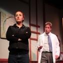 Hampton Theatre Company Adds Extra Weekend of GOOD PEOPLE, 11/8-18 Video