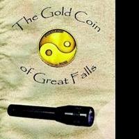 Robert W. Simons Releases Futuristic Fiction