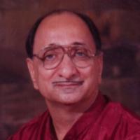 NCPA to Present LOKPRIYA: SHUKRATARA, Celebrating 80 Years of Marathi Bhavgeet,Today