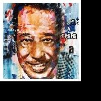 Chicago Opera Theater Announces Revised Dates for Duke Ellington's QUEENIE PIE, 2/15-