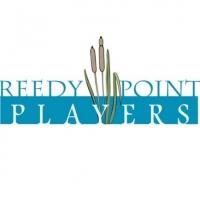 Reedy Point Players and Premier Center for the Arts Present THE OUTSIDERS This Weeken