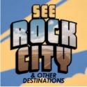 Jeremy Jordan Performs Bonus Track on SEE ROCK CITY Cast Recording Video