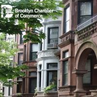 Brooklyn Chamber of Commerce to Hold LEGENDS OF BROOKLYN Gala on 12/18 Video