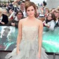 VIDEO: 'OSCAR DE LA RENTA' The Couturier of the Celebrities