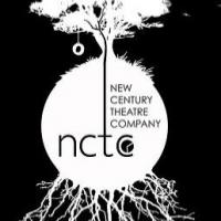 New Century Theatre Appoints
Kayti Barnett as Managing Director Video