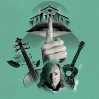 Max Richter's THE FOUR SEASONS, David Lang's THE WHISPER OPERA and More Set for…