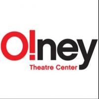 THE LITTLE MERMAID, THE PIANO LESSON and More Set for Olney Theatre Center's Complete Video