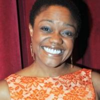 Kenita Miller, Margot Seibert & More Set for MAC's THEY WRITE THE SONGS at Engelman…