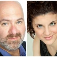 Martin Antonio Guerra Leads MAN OF LA MANCHA, Beginning Tonight in Fort Worth