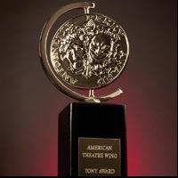 Did You Know... Fun Facts About the 2015 Tony Nominees!