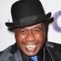 Ben Vereen to Perform STEPPIN' OUT, Speak at Broadway Lecture, Appear at Hurricane Be Video