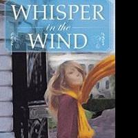WHISPER IN THE WIND is Released