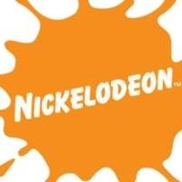 Nickelodeon to Premiere New Musical Series MAKE IT POP, 4/6 Video