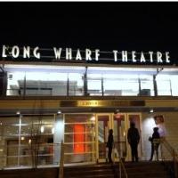 HOGWARTS AFTER HARRY, FOLKTALES and Other Classes Set for Long Wharf Theatre, Summer  Video