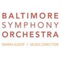 Marin Alsop Leads Garrick Ohlsson, BSO in Rachmaninoff's Third Piano Concerto, Jan. 1 Video