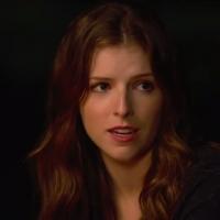 VIDEO: Anna Kendrick Sings & More in Full Trailer for PITCH PERFECT 2!