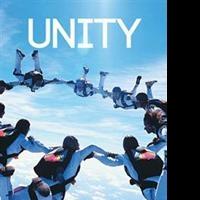 Robert E. Makara Discusses UNITY in New Book