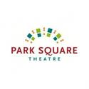 Park Square Theatre Announces Casting Updates for the New Season Video