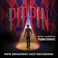 BWW CD Review: The Revival Broadway Cast's Recording of PIPPIN is Electric and Enthra Video