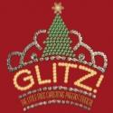 Pantochino's GLITZ! THE LITTLE MISS CHRISTMAS PAGEANT MUSICAL Opens in Milford, 12/7 Video